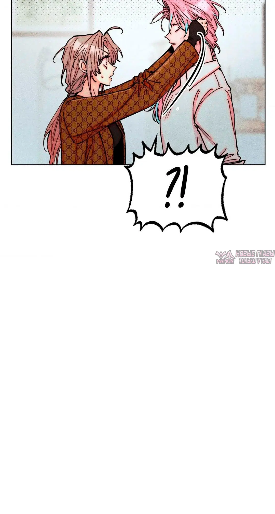 Page 9.001000000