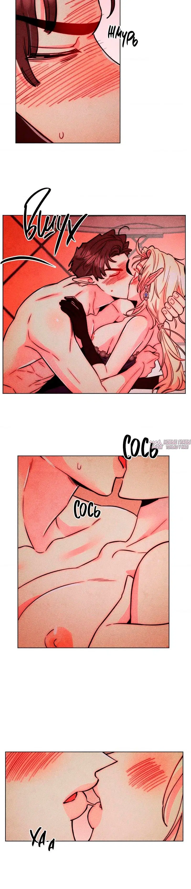Page 1.001000000