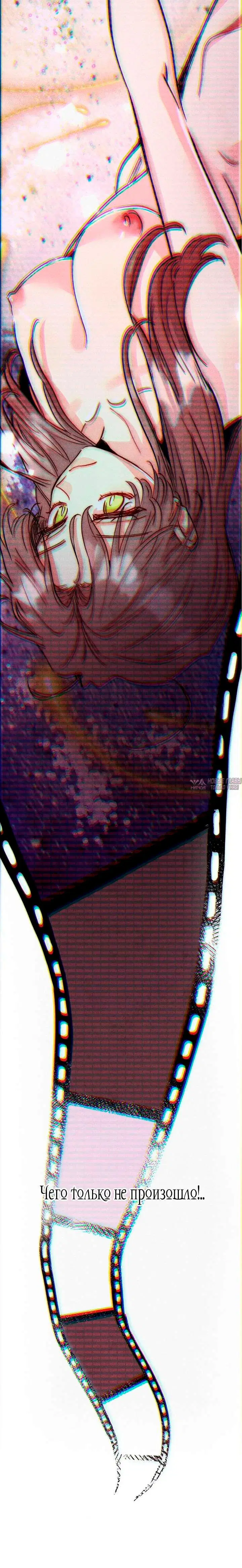 Page 1.001000000