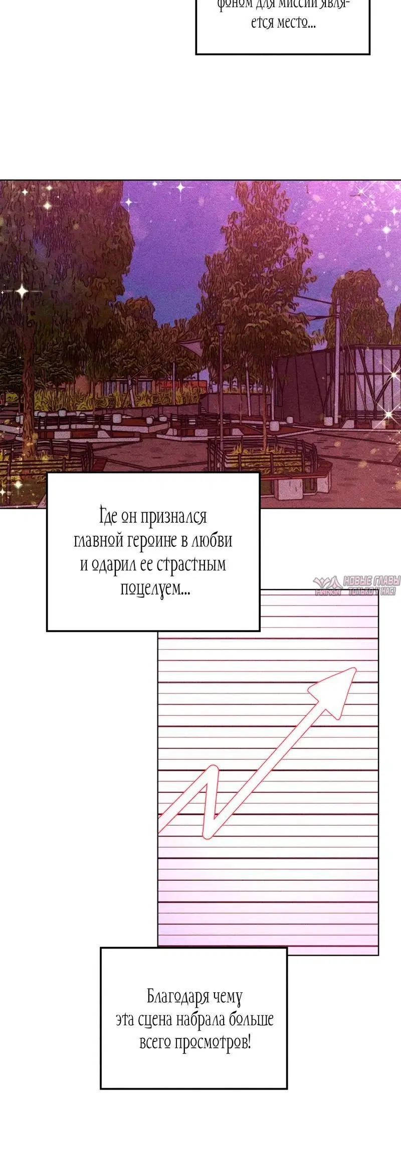 Page 1.001000000