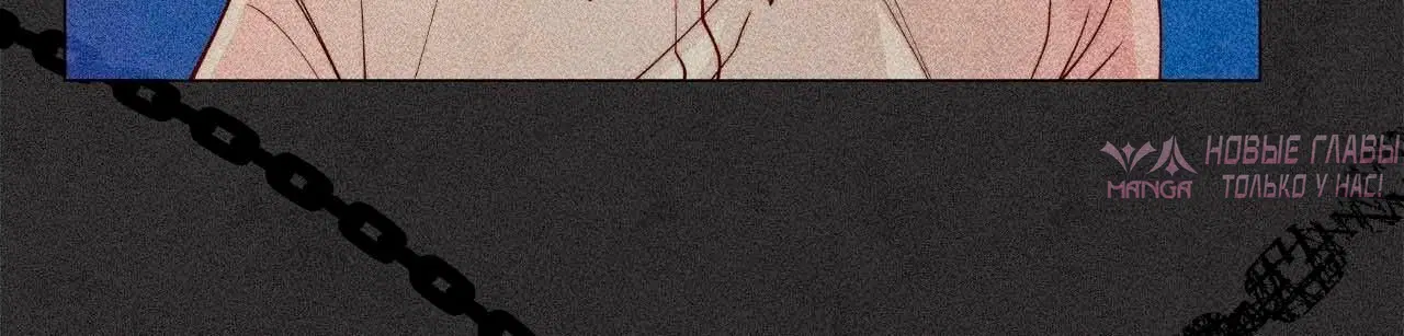 Page 3.002000000