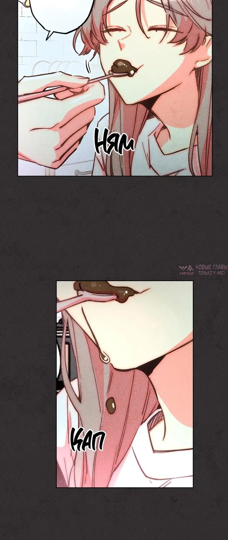Page 3.001000000