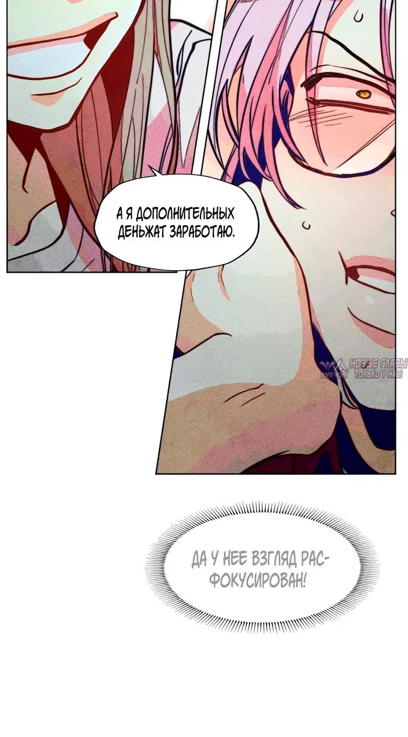 Page 3.001000000