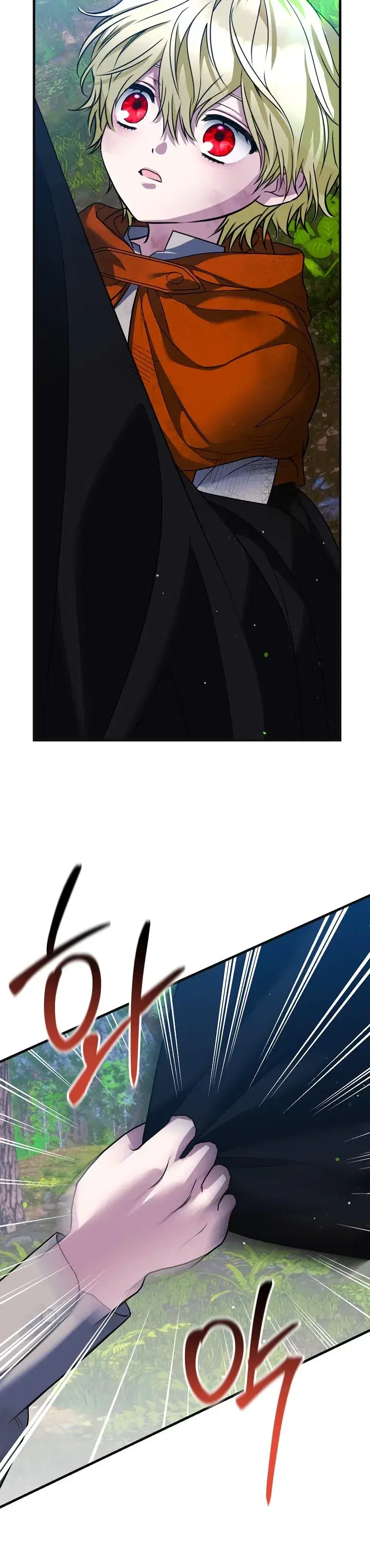 Page 10.001