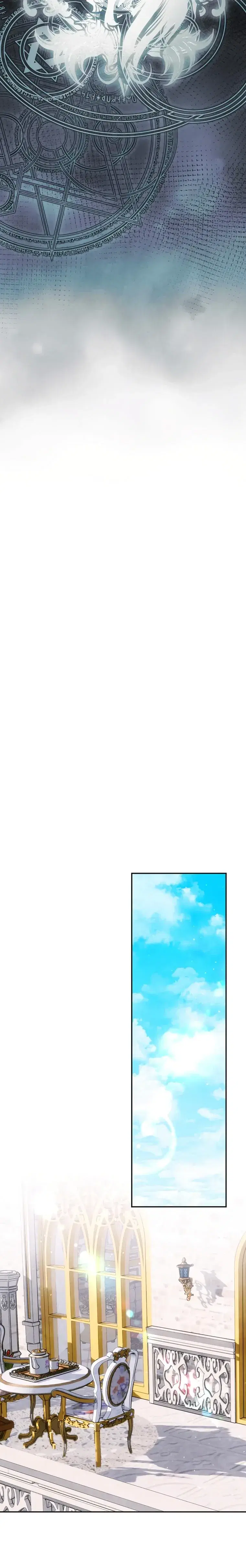 Page 10.001
