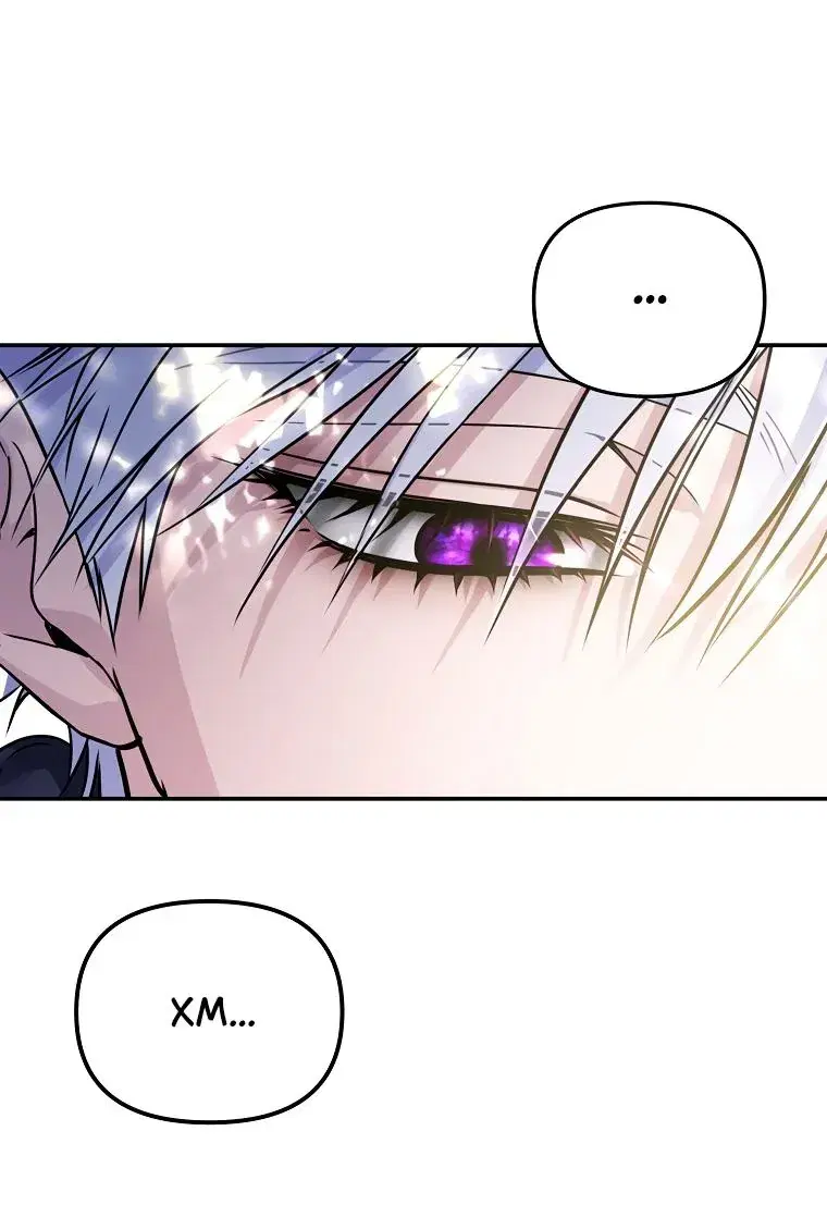 Page 11.001