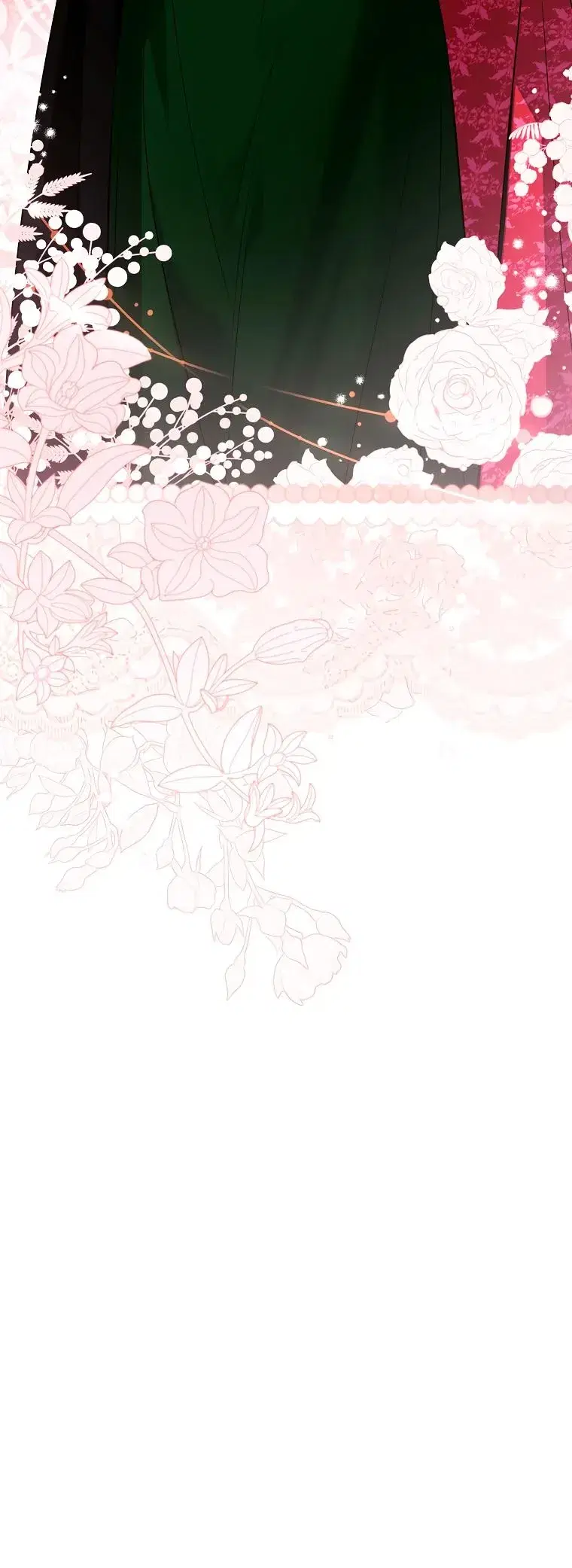 Page 11.001