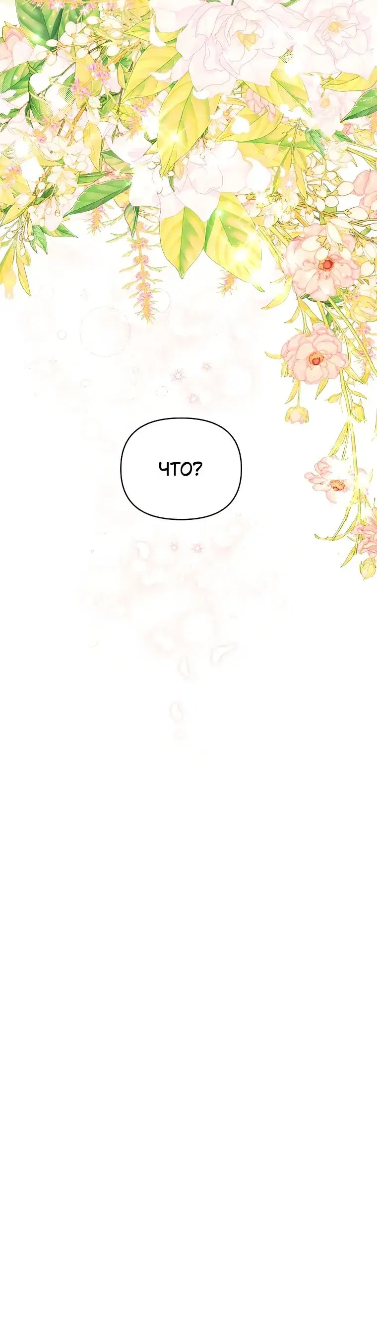 Page 11.001
