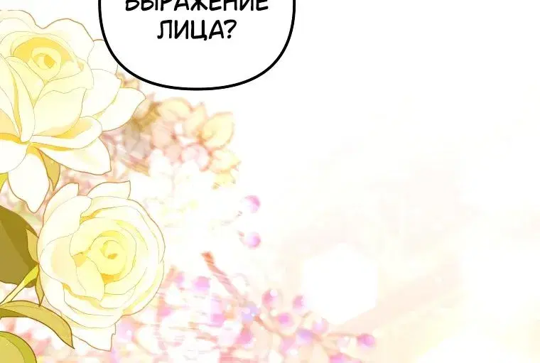 Page 13.001