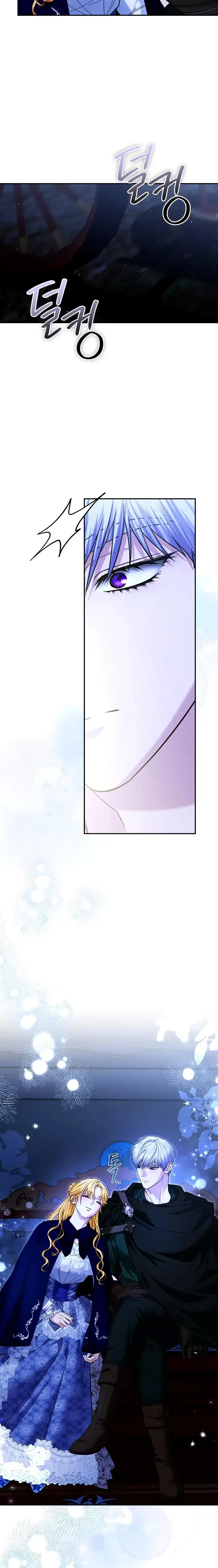Page 5.001