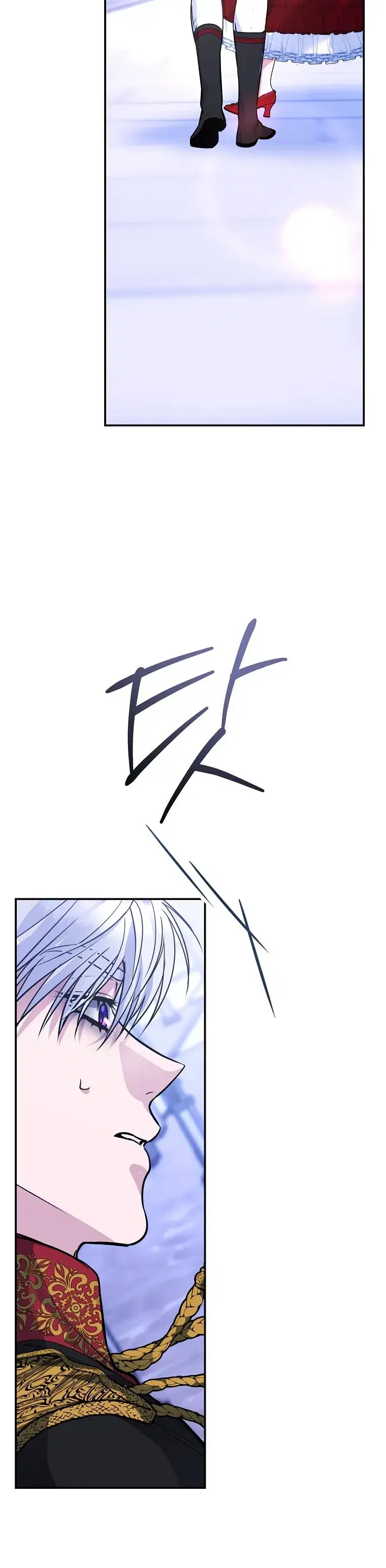 Page 6.001