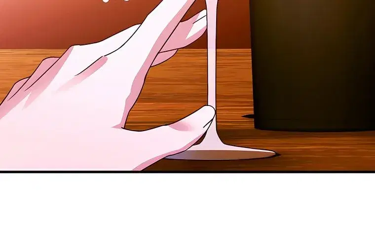 Page 9.001