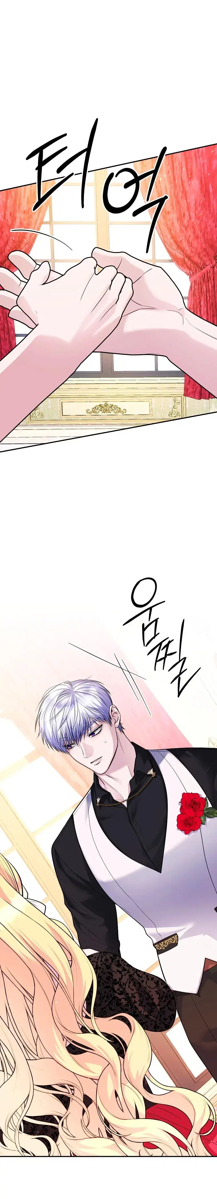 Page 9.001