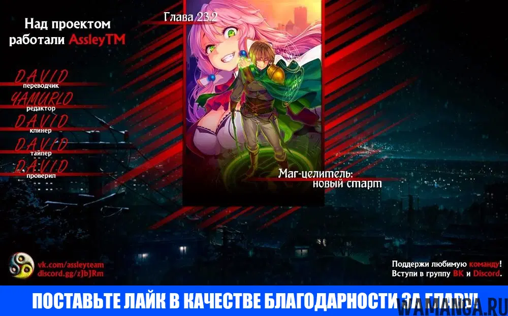 Page 15.000000000