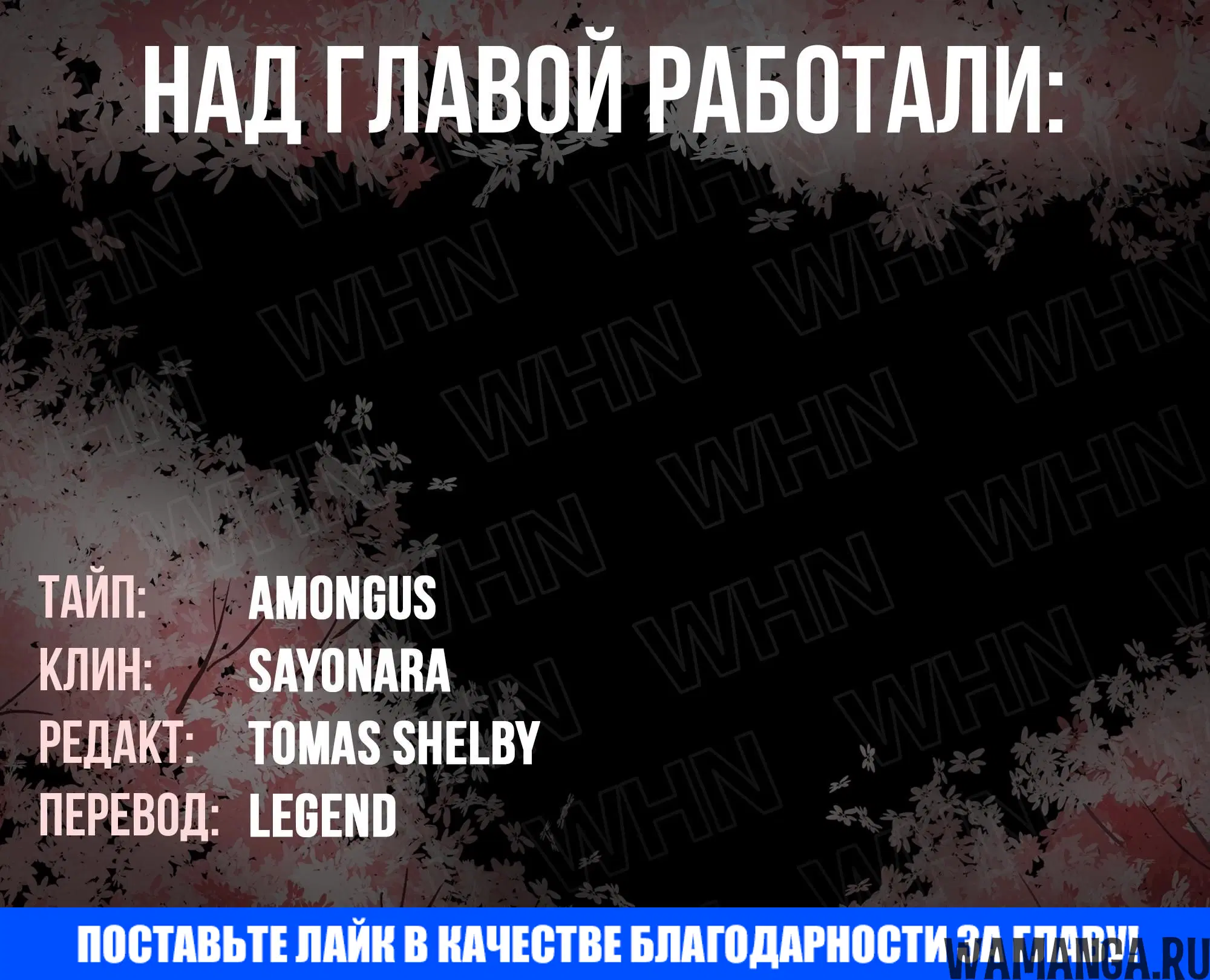 «Маг-целитель: новый старт», глава 53.2, страница 16.000000000