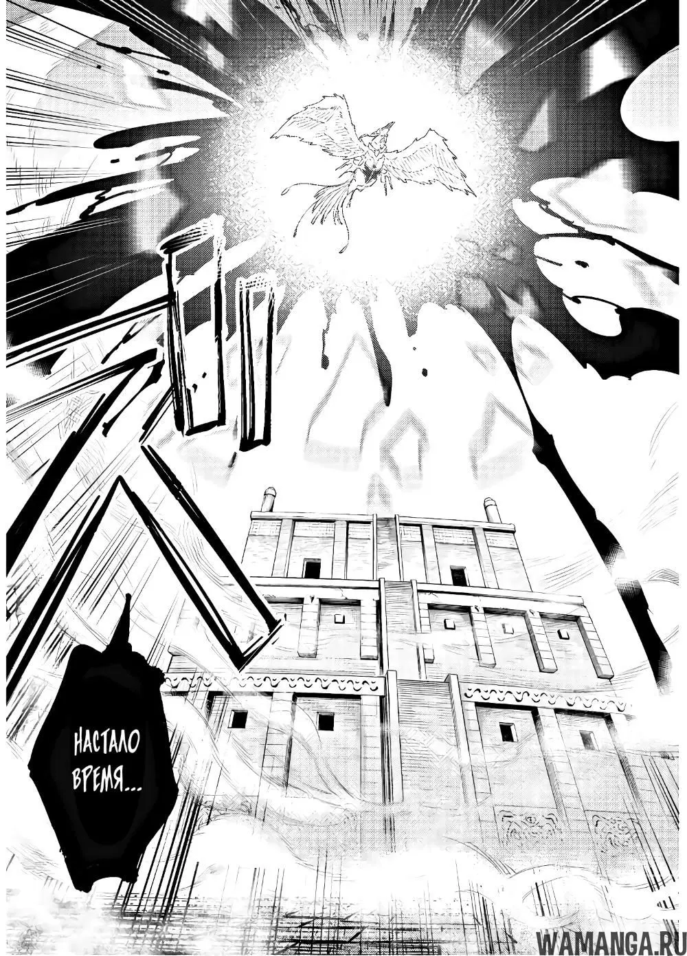 Page 17.000000000