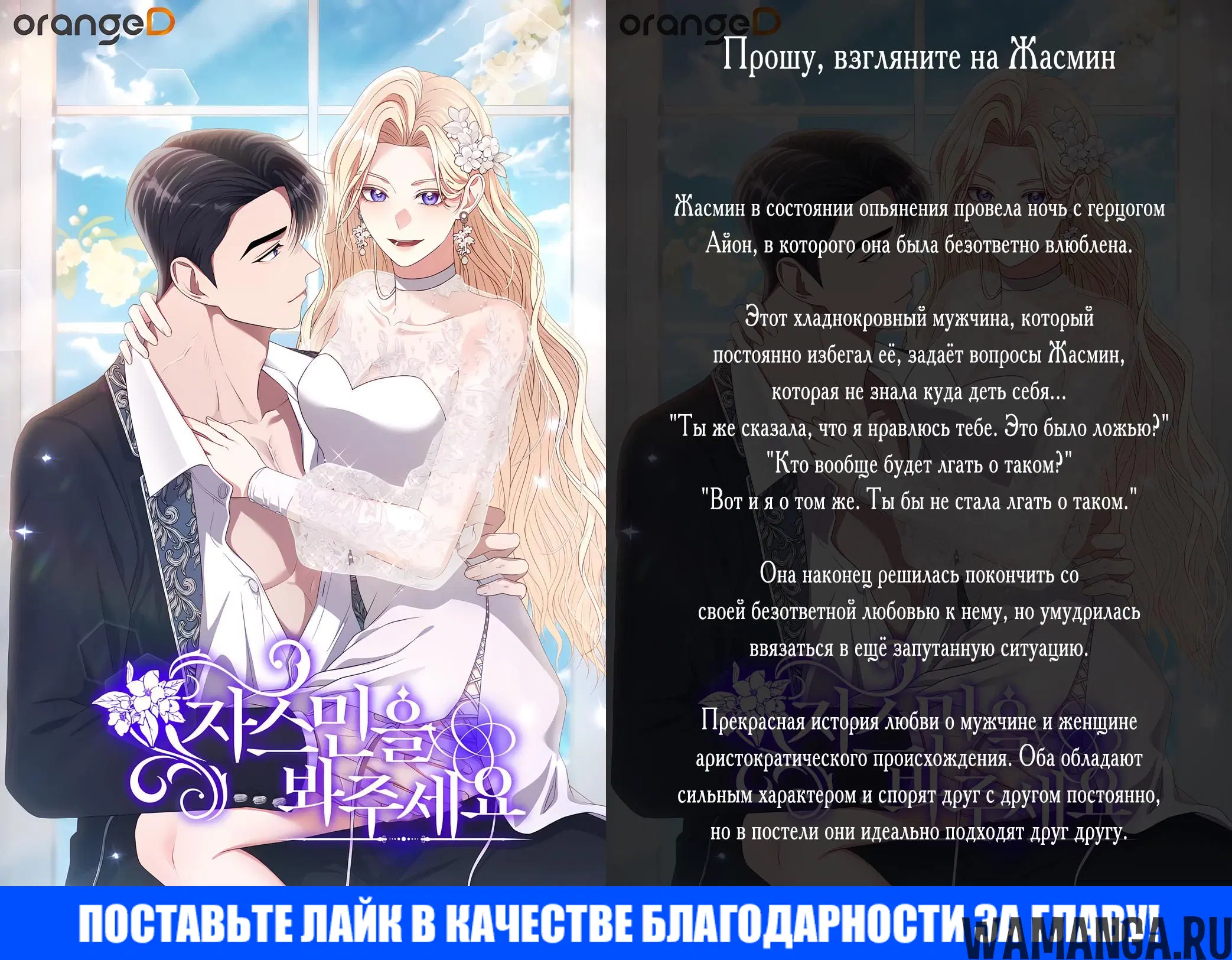 «Маг-целитель: новый старт», глава 63.1, страница 24.000000000