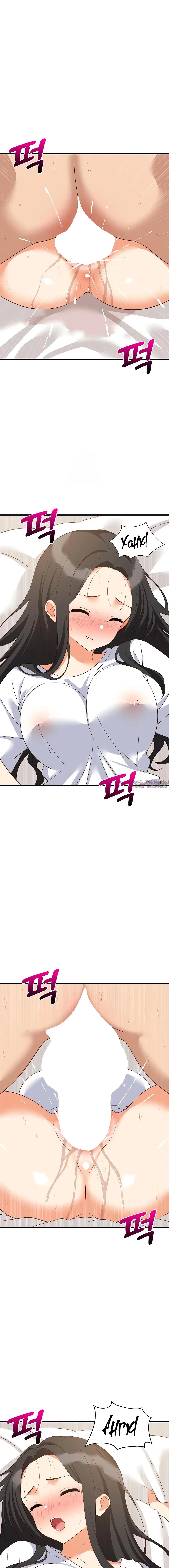 Page 2.000