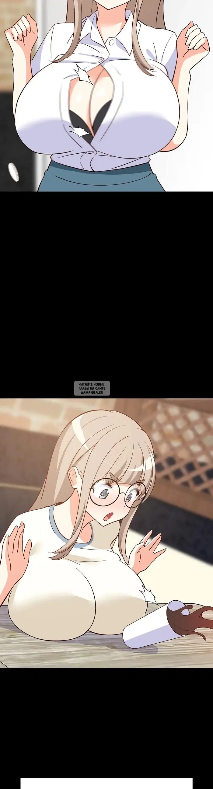 Page 10.000