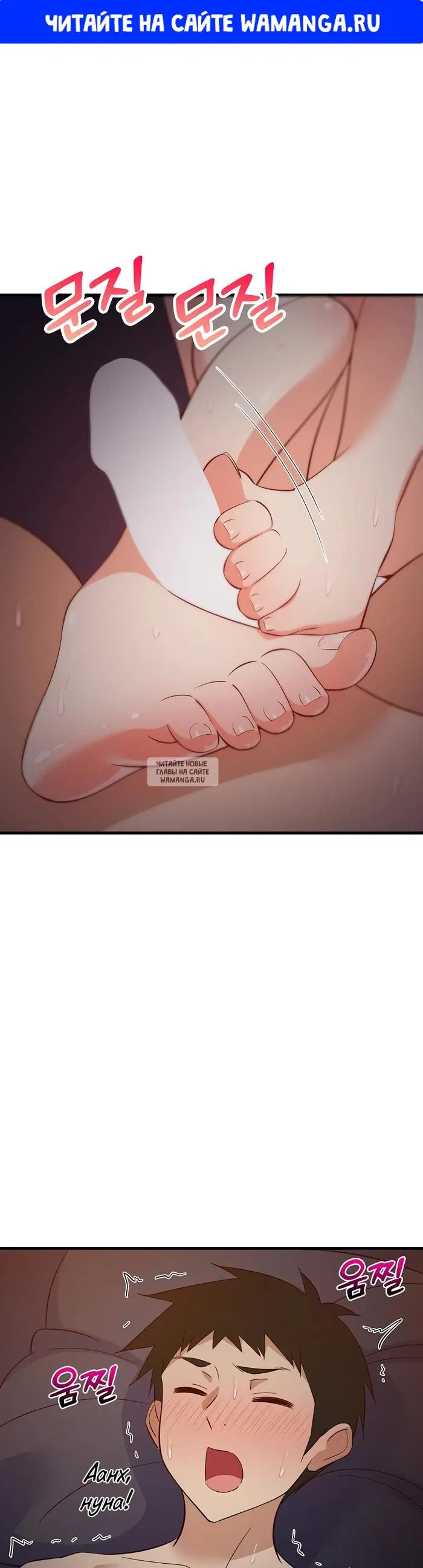 Page 1.000