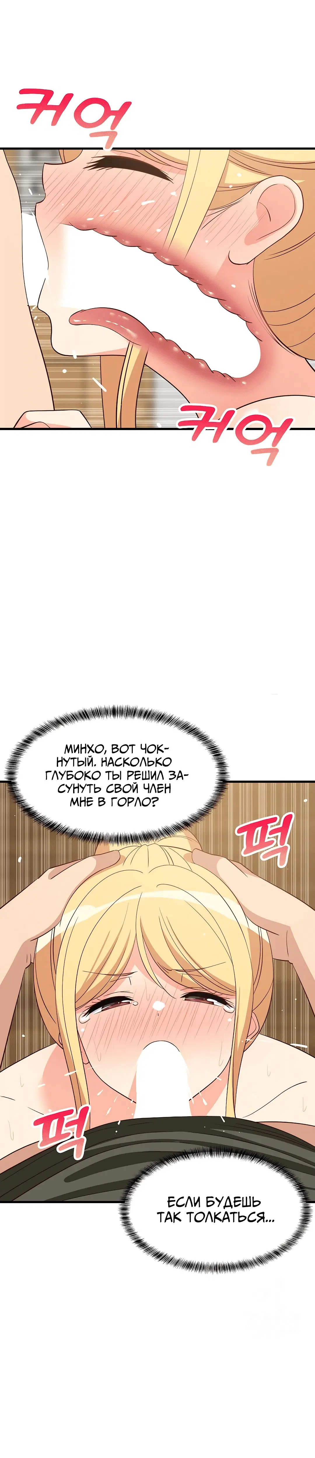 Page 1.002