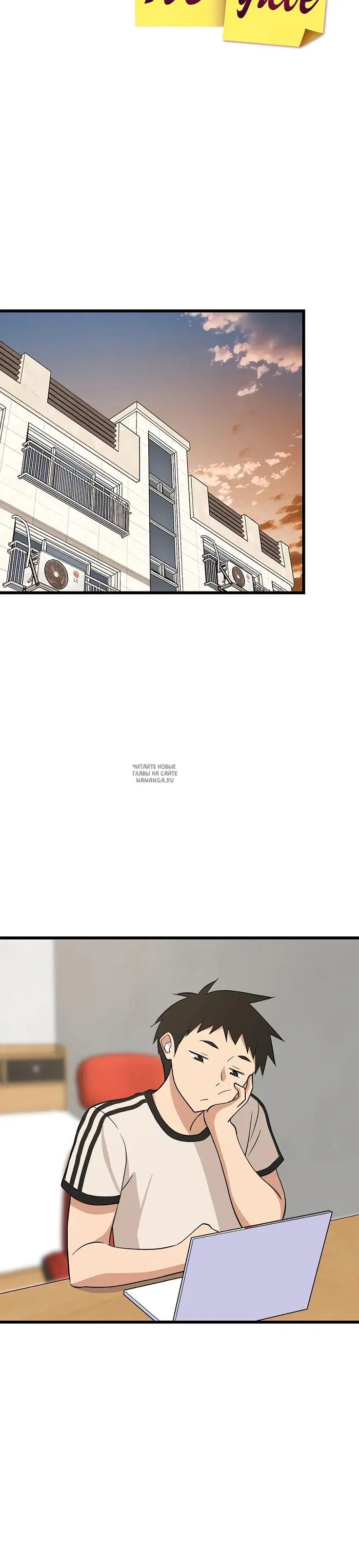 Page 24.000