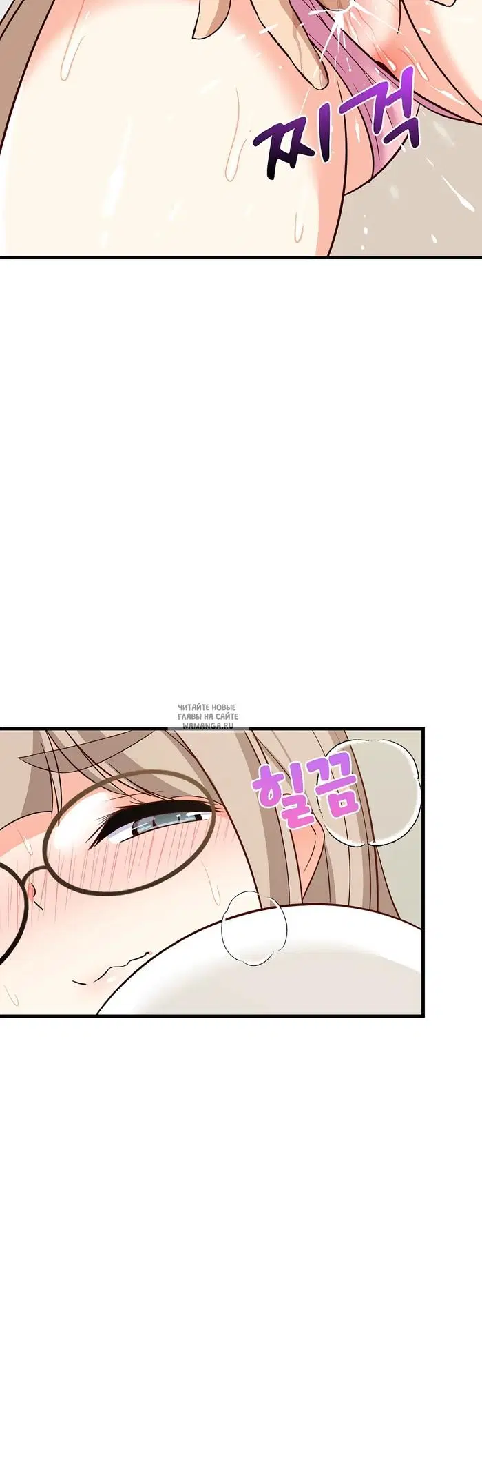 Page 24.000