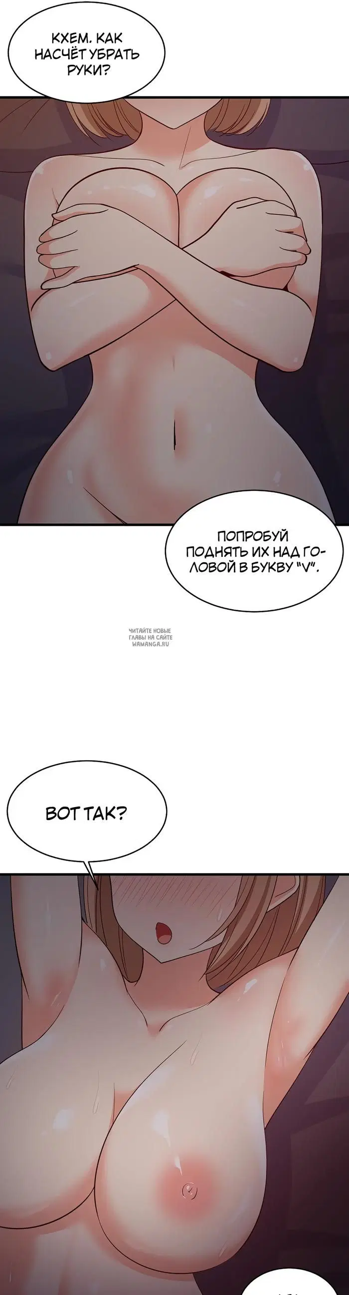 Page 25.000