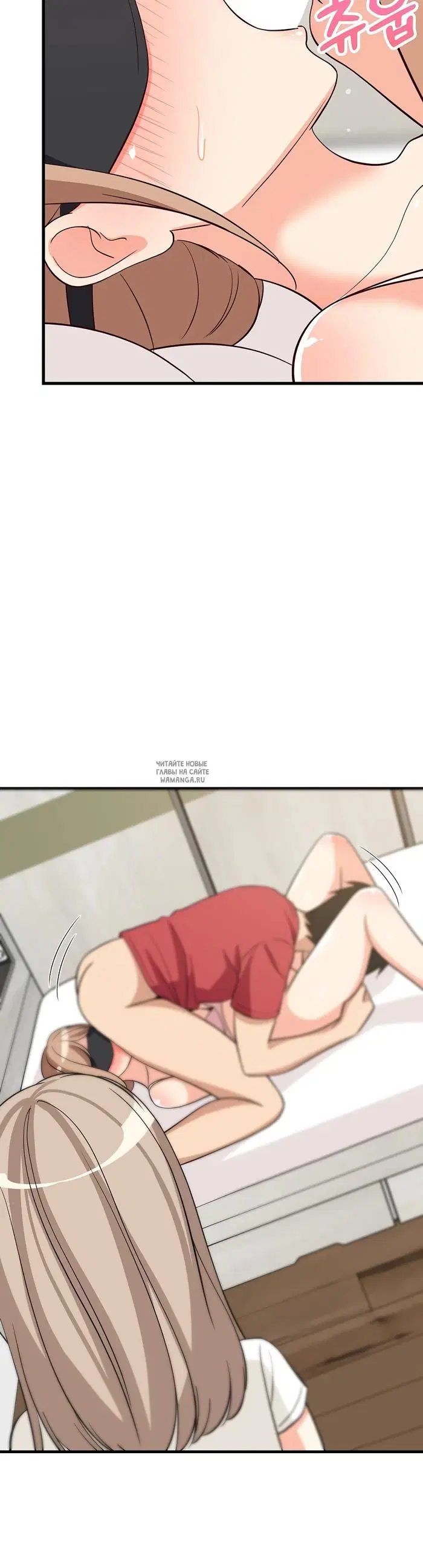 Page 27.000