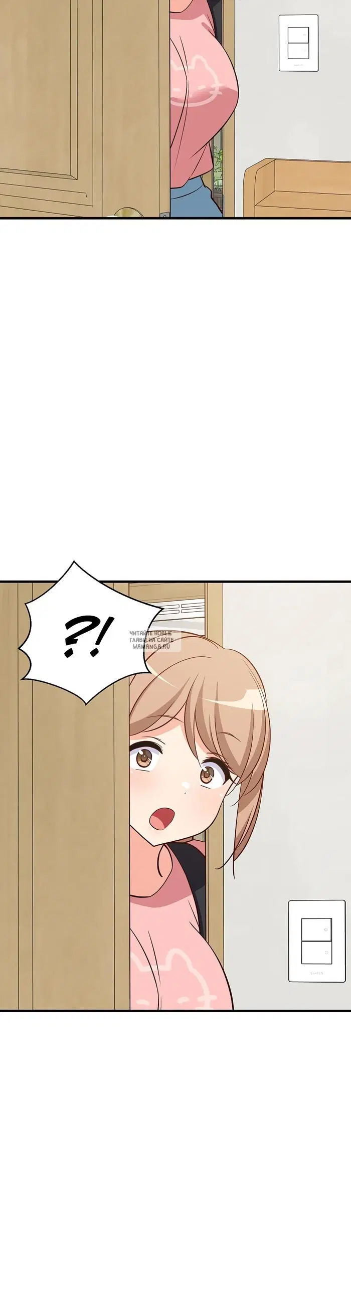 Page 27.000