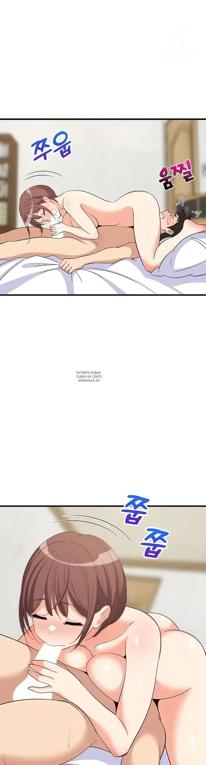 Page 27.000