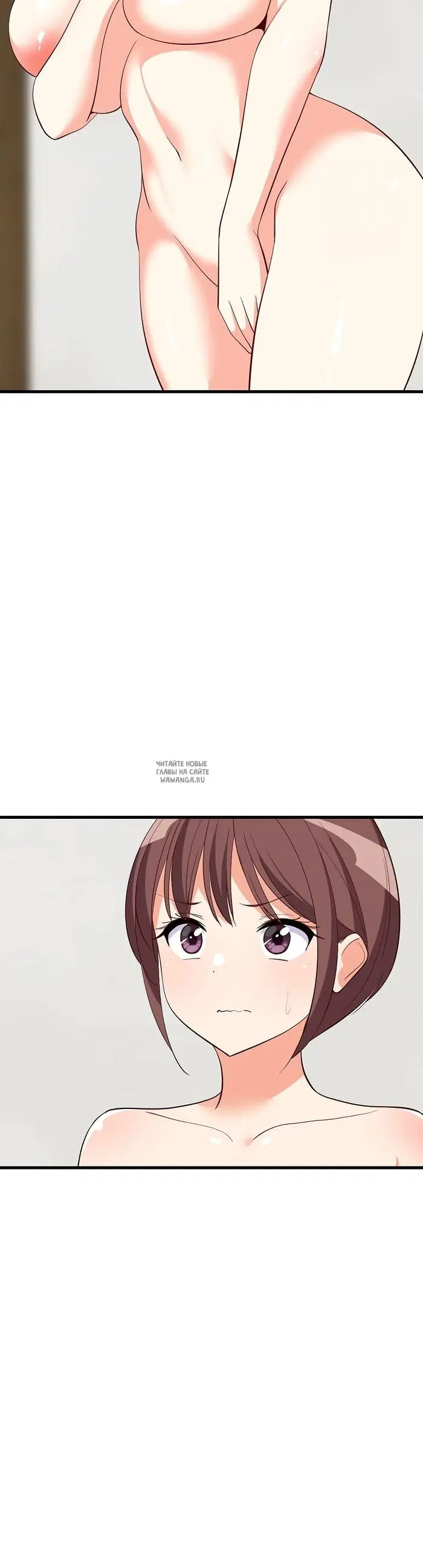 Page 27.000