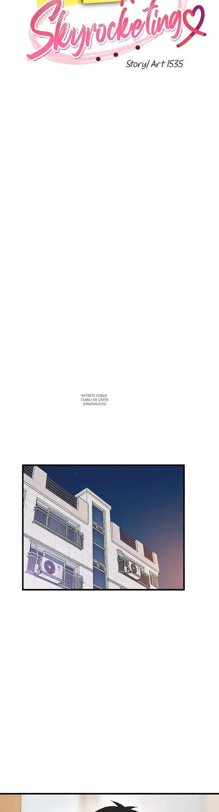 Page 28.000