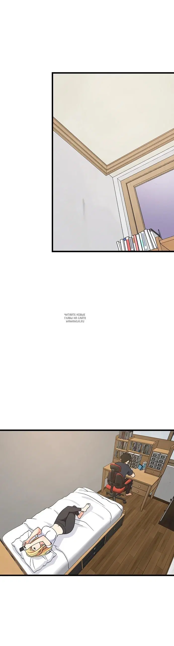 Page 28.000