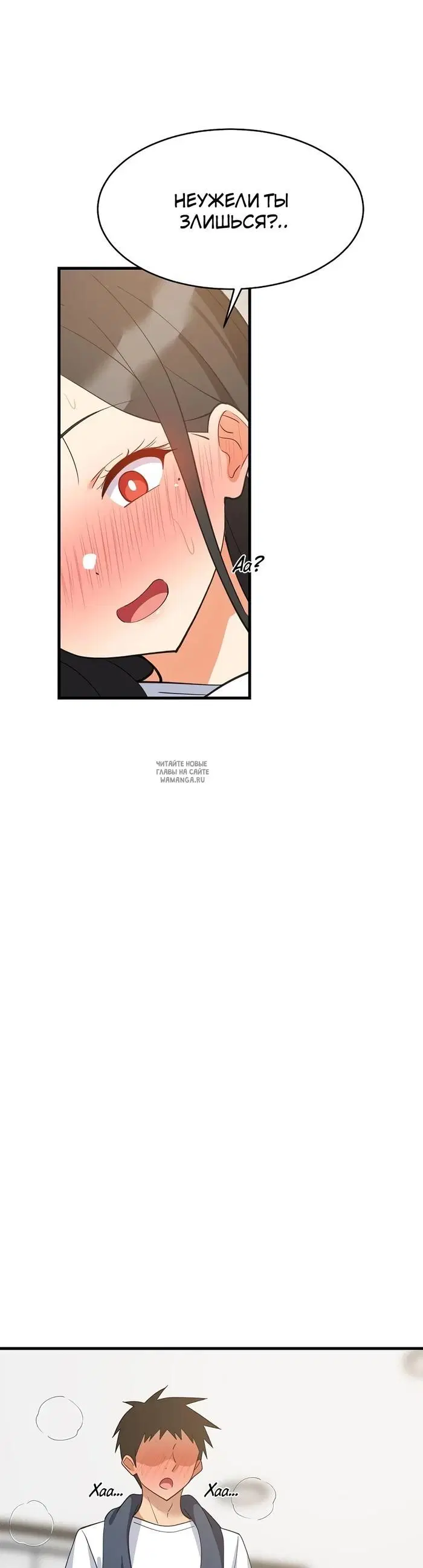 Page 28.000