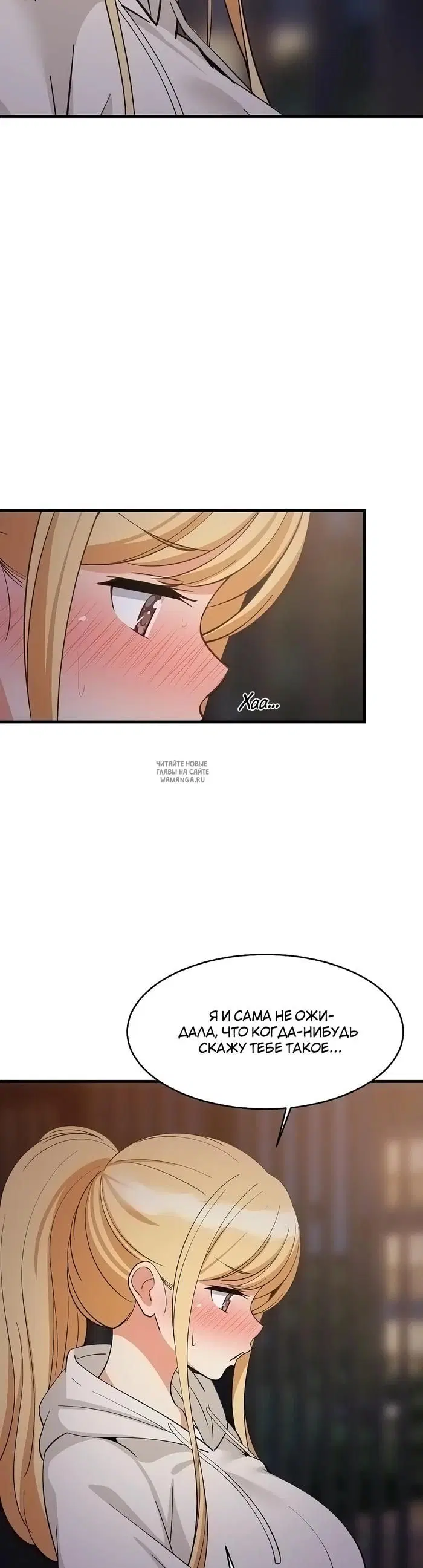 Page 29.000