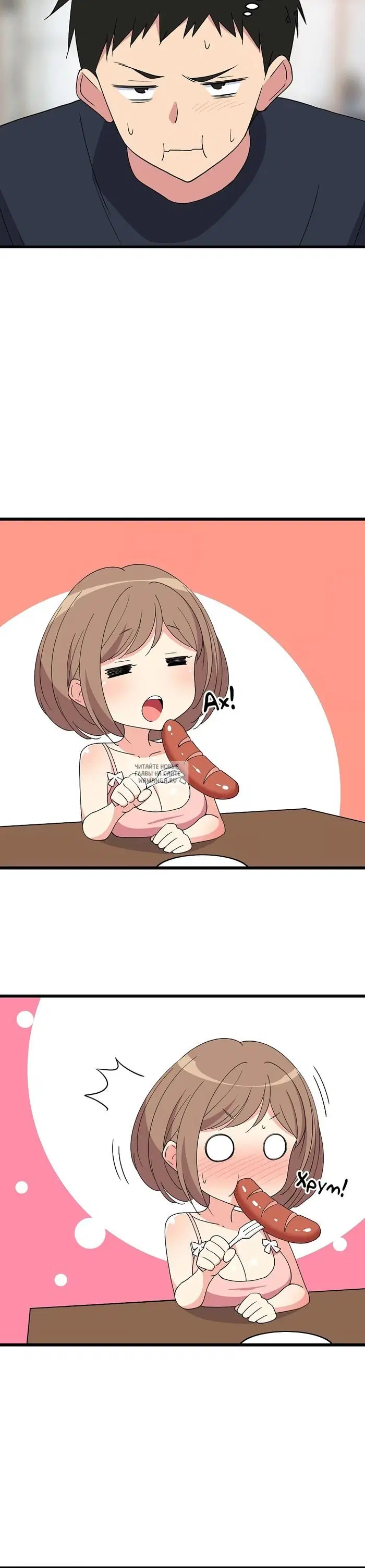 Page 20.000