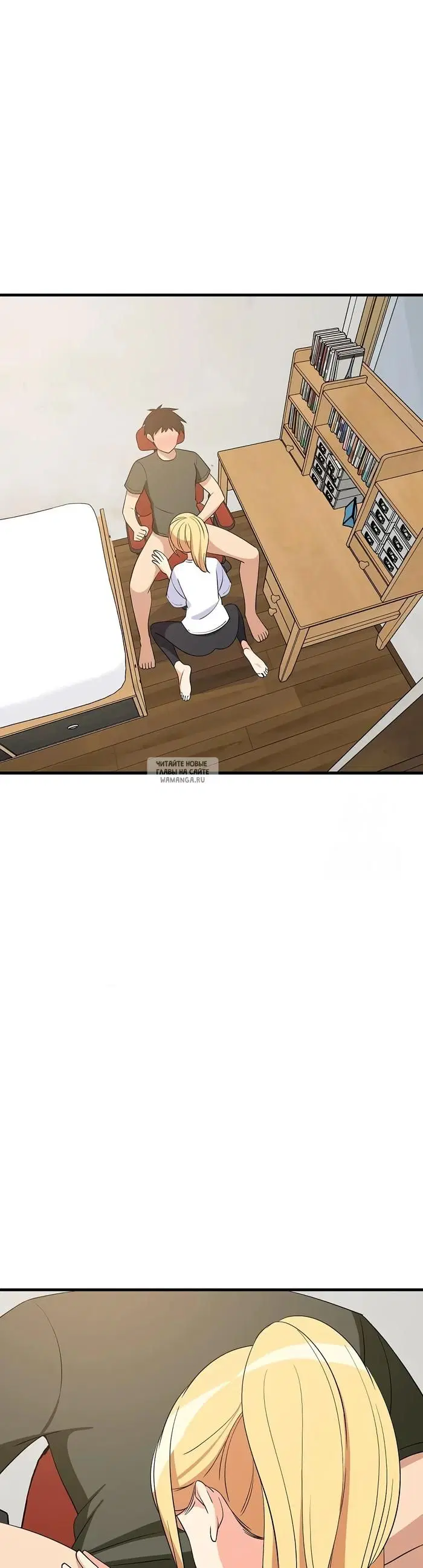 Page 20.000