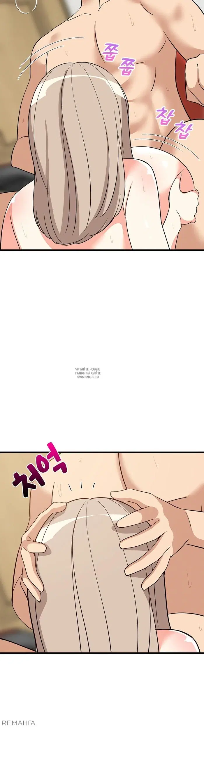 Page 21.000