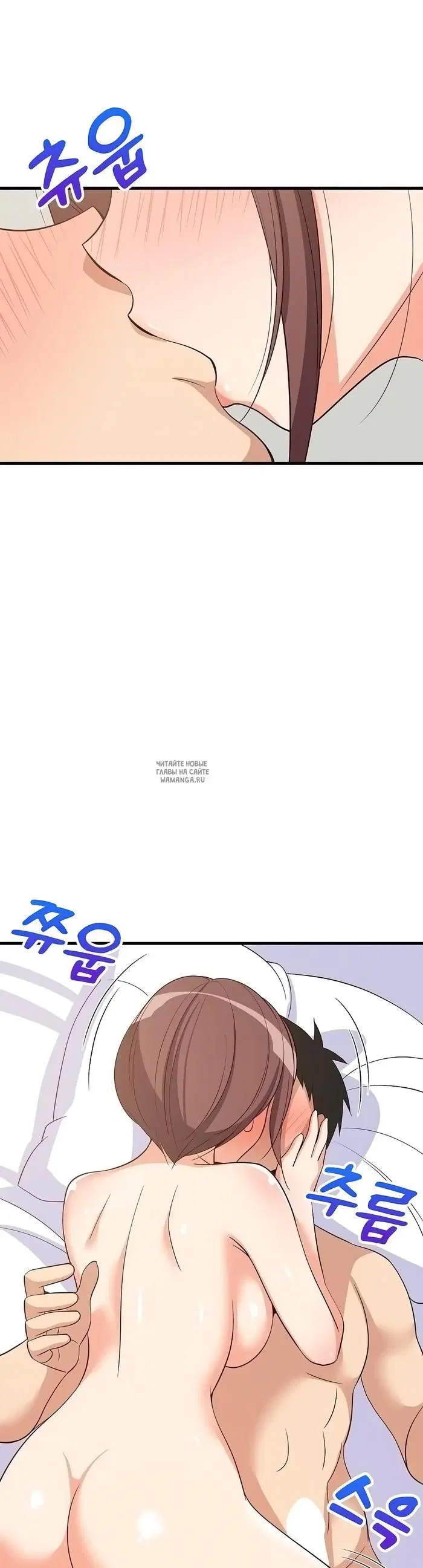 Page 21.000