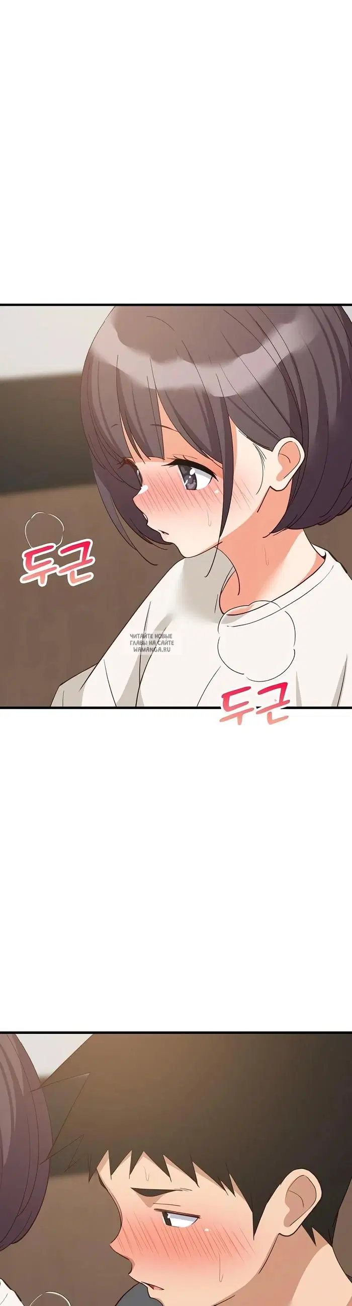 Page 21.000