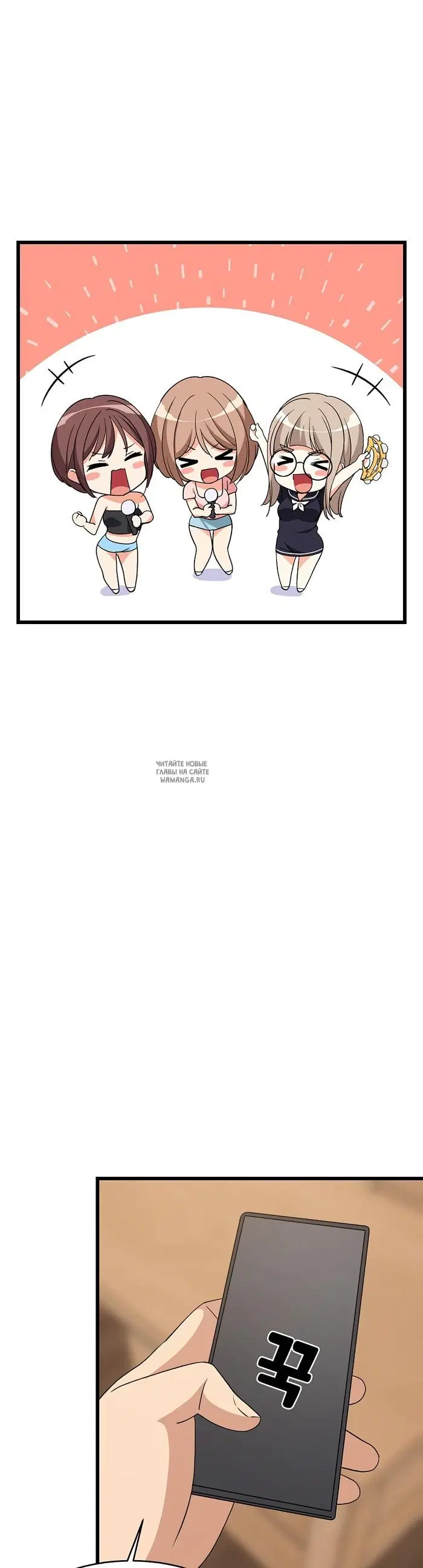 Page 22.000