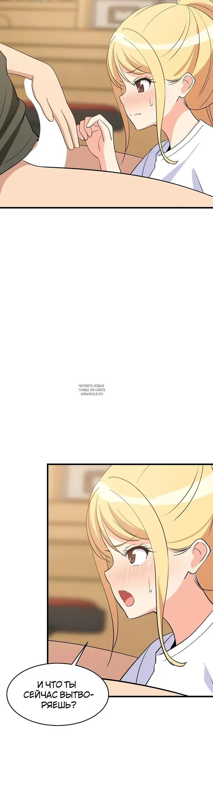 Page 22.000
