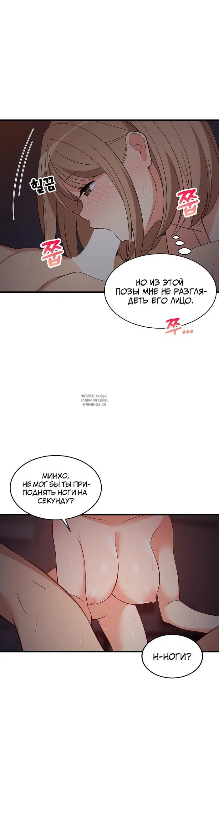 Page 22.000