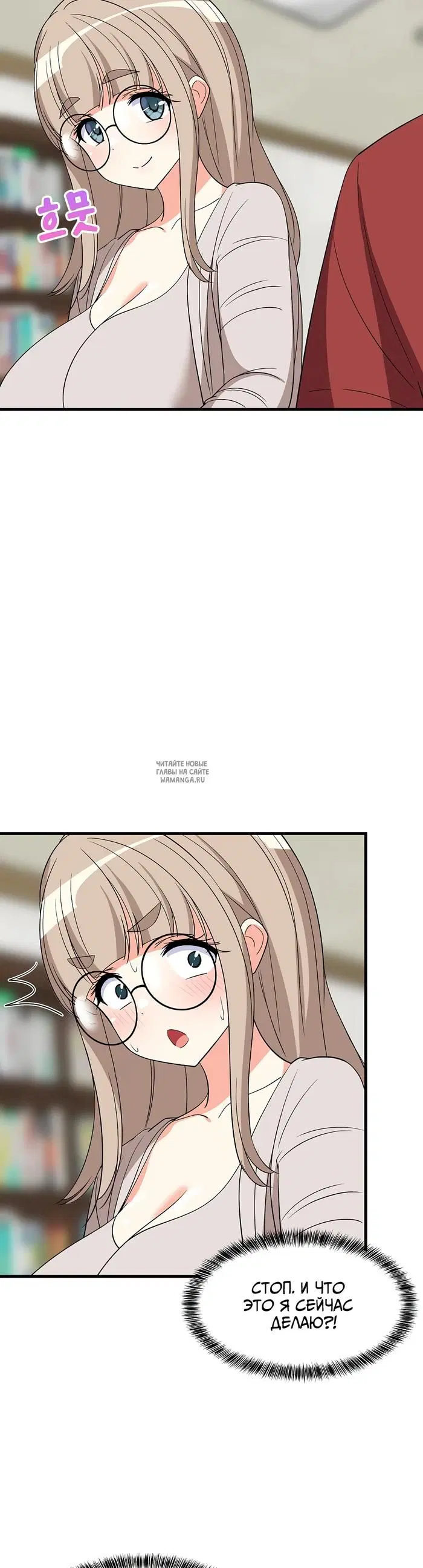 Page 22.000