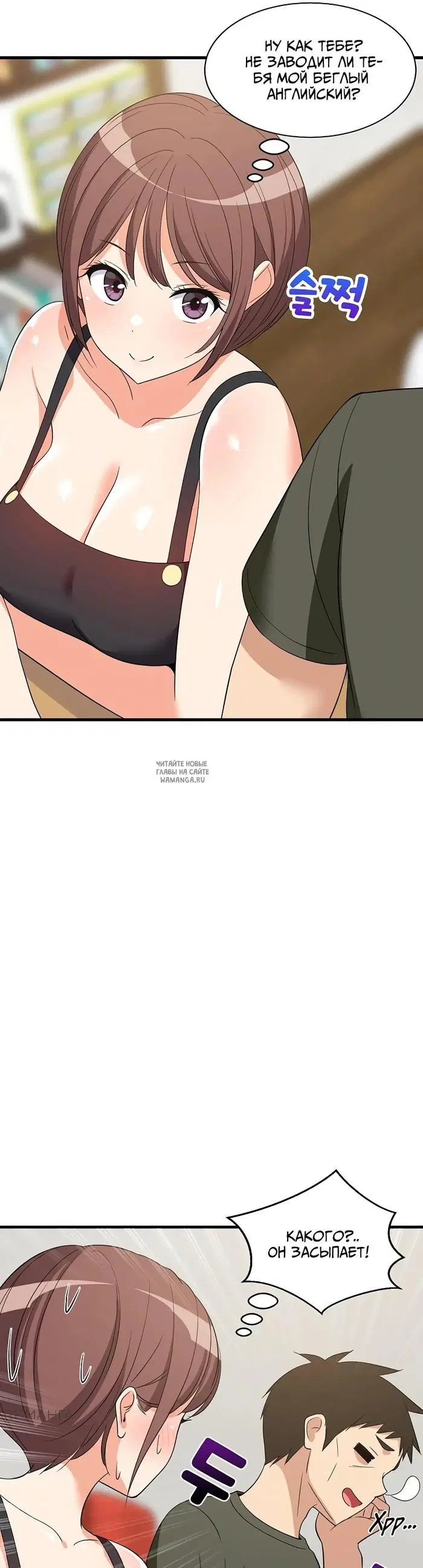 Page 22.000