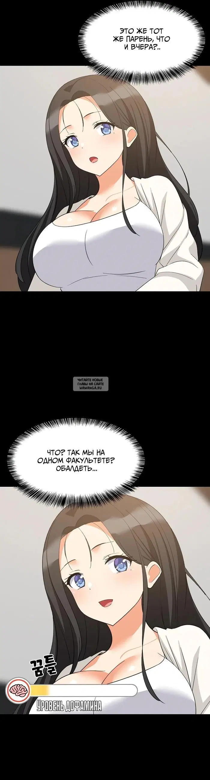 Page 22.000