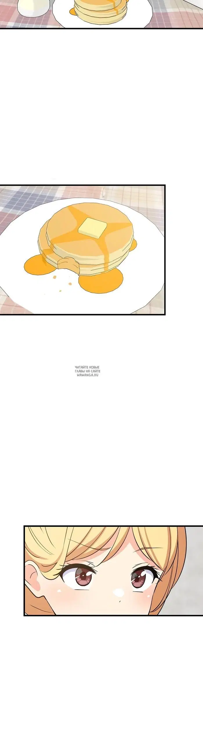 Page 34.000
