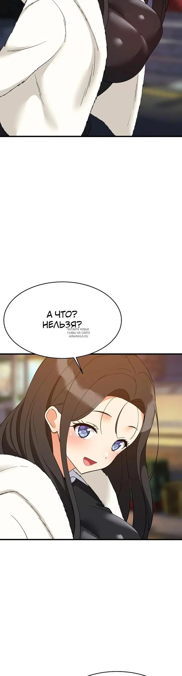Page 34.000