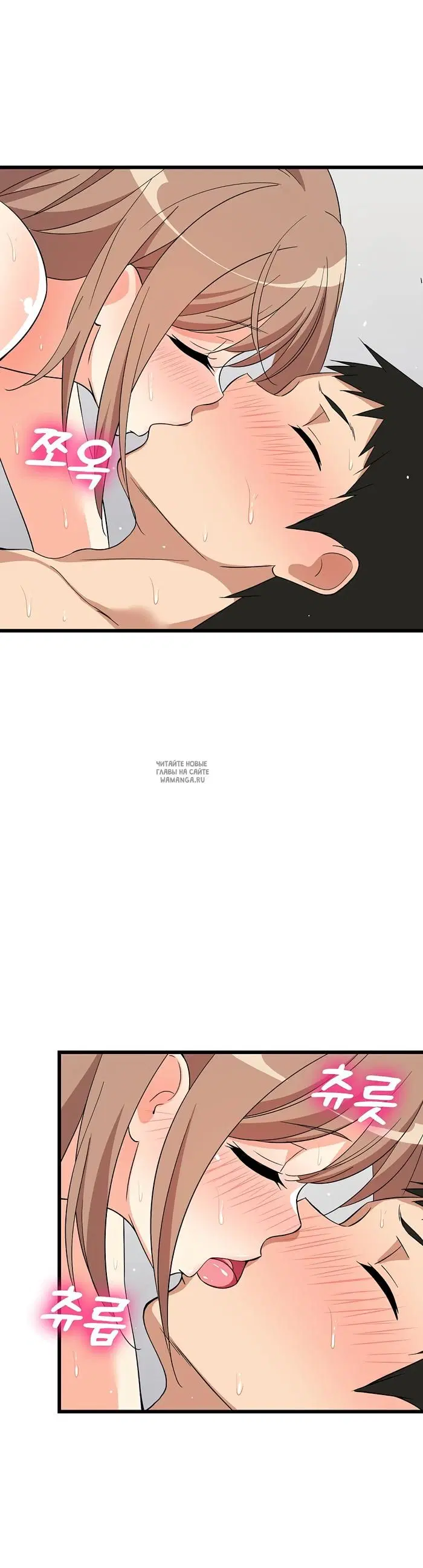 Page 35.000